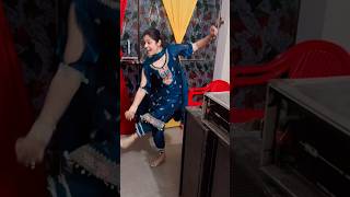 Seeti Te Seeti  Haryanvi Wedding Dance  Parul Khatri [upl. by Rahab]