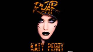 Katy Perry  Roar ParódiaRedublagem [upl. by Dori938]