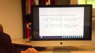 Legendre Hyperelliptic integrals π new formulae and Lauricella functions [upl. by Jutta]