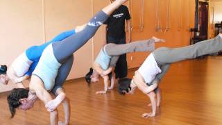 What is yoga and Manasa yoga Who is a yoga practitioner [upl. by Craw]