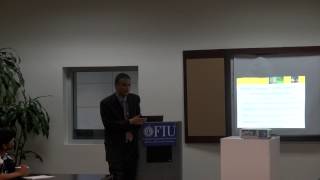 Dr Pankaj Jains Lecture on Jainism and Ecology Part 2 [upl. by Mcferren]