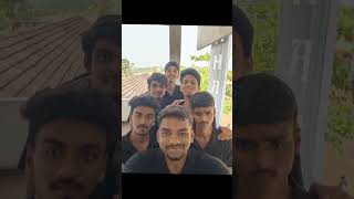 remix mahaveera college mahaveera college Moodbidri shortsvideo shorts [upl. by Mimajneb]