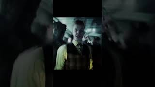 A Jerome valaska edit edit jokerman joker dcuniverse batman dcjoker [upl. by Nirb]