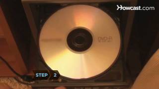 How To Copy Any DVD To iPad iPod iPhone [upl. by Ansilma]