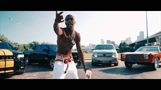 Rambo Asavage  Many Men Official Music Video [upl. by Leuamme]