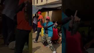 amake chinle na akhonoyoutube dance arin [upl. by Farra548]