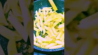 5 min healthy lunchbox recipe  baked pasta recipes [upl. by Rizzo]