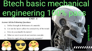 define strength amp brittleness of material classify metal smart materials amp uses of composite [upl. by Ybroc275]