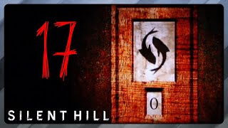 Confusion amp RAGE at the Zodiac Puzzle Part 17 Retro React Silent Hill 1 [upl. by Ring]