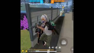 CLASH SQUAD KOCAK DI NEXTERA freefire shorts [upl. by Remle242]