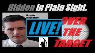 LIVE Gold and Silver SLAMMED This Is Whats Next IMPORTANT UPDATES Mannarino [upl. by Lertnom678]