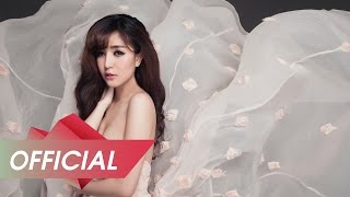 BÍCH PHƯƠNG  Có Khi Nào Rời Xa OFFICIAL MV [upl. by Ahcsrop]