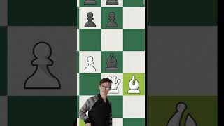 WHY DID YOU DO IT  Chess Memes shorts chess chessmemes [upl. by Oaks]