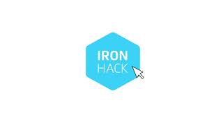 Your Tech Bootcamp  More Affordable with Government Subsidies  Ironhack Netherlands [upl. by Jammin]