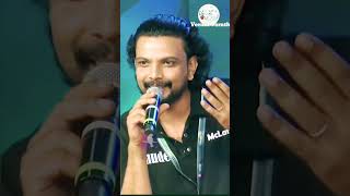 എത്ര നന്നായി വിഗ്രഹാരാധനയെ പറ്റി പറഞ്ഞു വച്ചുIdolatry Malayalamreligionfaithatheistfreethinkers [upl. by Girardo785]