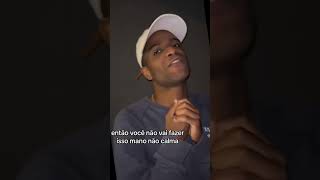 Resenha negott77 negot viral creative [upl. by Alit]