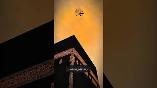 INSHA ALLAH allah islam islamic muhammadﷺ quran naat shorts short shortvideo shortsvideo [upl. by Iniretake142]