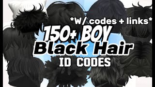 10 Aesthetic Roblox Boys Outfits W CODES amp LINKS [upl. by Darahs]