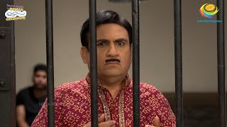 Ep 3937  SNEAK PEEK  Taarak Mehta Ka Ooltah Chashmah  तारक मेहता का उल्टा चश्मा [upl. by Acimahs]