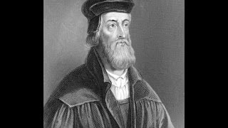 John Wycliffe [upl. by Artima]