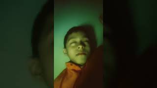 Danger bhoot video [upl. by Baruch]