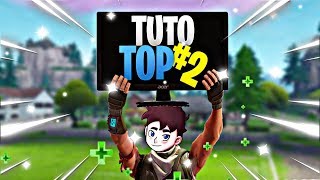 Tuto TOP 2 a 100 ou pas [upl. by Zuliram]