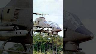 Hueys amp Gunships  Vietnam War vietnamwar history shorts [upl. by Oakleil]