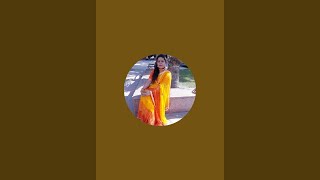 Vinita Rawat is live [upl. by Htebaras]