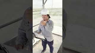 This type of worker I am looking to hire reels funny comedyfilms comedy [upl. by Ahsa]