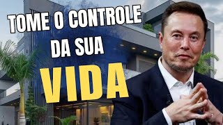 O PODER DO AGORA como tomar o controle de sua VIDA 🙌🏻 motivação videomotivacional motivational [upl. by Abagael614]