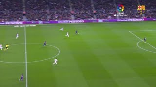 Barcelona vs Mallorca live streaming  Laliga live streaming  Barca live match [upl. by Ahsiekat]