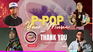 💗 Best OPM Tagalog Songs  OPM Tagalog Top Songs 2024 [upl. by Conias]