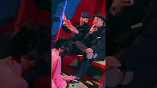 Hamid El Shaeri Ft Hisham Abbas  Einy  حميد الشاعرى وهشام عباس  عيني [upl. by Oswell]