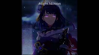 • Archons Edit  Monster  EPIC The Musical x Genshin Impact • archon epic edit viralshort [upl. by Brynn754]