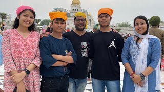 Banglasahib Gurdwara gye😍 [upl. by Marisa]