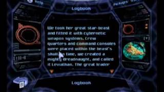 Metroid Prime 3 Corruption 100 Walkthrough Part 61  Grapple Voltage [upl. by Yatnuhs]