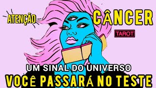 🦀CÂNCER ☎️ O TELEFONE VAI TOCAR💥 CELEBRE COM MODERAÇÃO 💰 tarot signodecancer [upl. by Even]