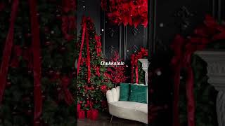 Christmas Songs Status  Whatsapp status  God Servant Sam christmasstatus shorts youtubeshorts [upl. by Kloster]