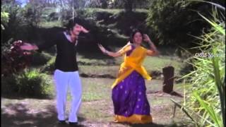 Ekki tokki nee andam full song from Kirayi kotigadu [upl. by Aneehsak27]