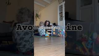 Avondroutine 👦🏼👦🏼❤️ avondroutine minivlog vlog moederschap nederlands [upl. by Stacey672]