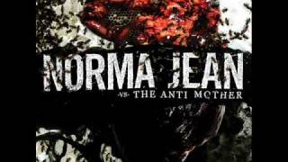 Norma Jean  Surrender Your Sons [upl. by Jeffries43]