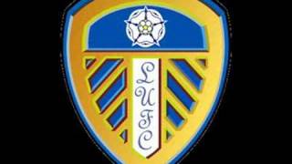 Leeds United  Marching On Together [upl. by Priest775]