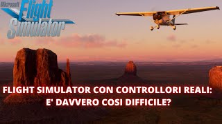 TUTORIAL IVAO 1 Puntata  cosè IVAO registrazione e pianificazione volo [upl. by Finah341]