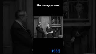 The Honeymooners comedy comedyfilms funny [upl. by Glori]