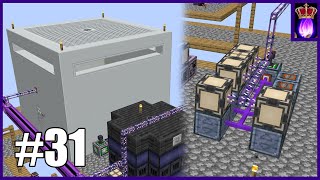 Star Technology Episode 31  Multiblock Preparations [upl. by Ziana]