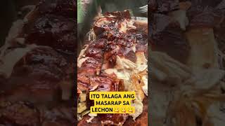 THE BEST SA LECHON [upl. by Bran376]