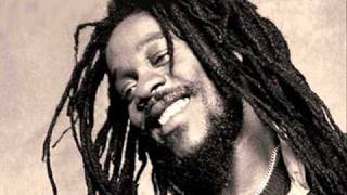 Dennis Brown Love Jah Words of Wisdom [upl. by Aketal869]