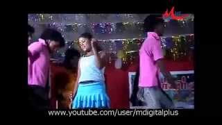 Eppadi Eppadi  Latest Tamil Adal Padal Record Dance 2015 [upl. by Hnil295]