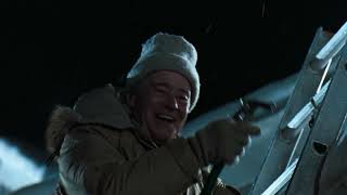 Grumpy Old Men 1993 Original Theatrical Trailer FTD0344 [upl. by Tiemroth821]