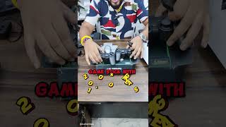 Game Stick Starting in Just 899 Buy Now  8851630545 wwwacetechstorein ytshorts shorts [upl. by Amikat]